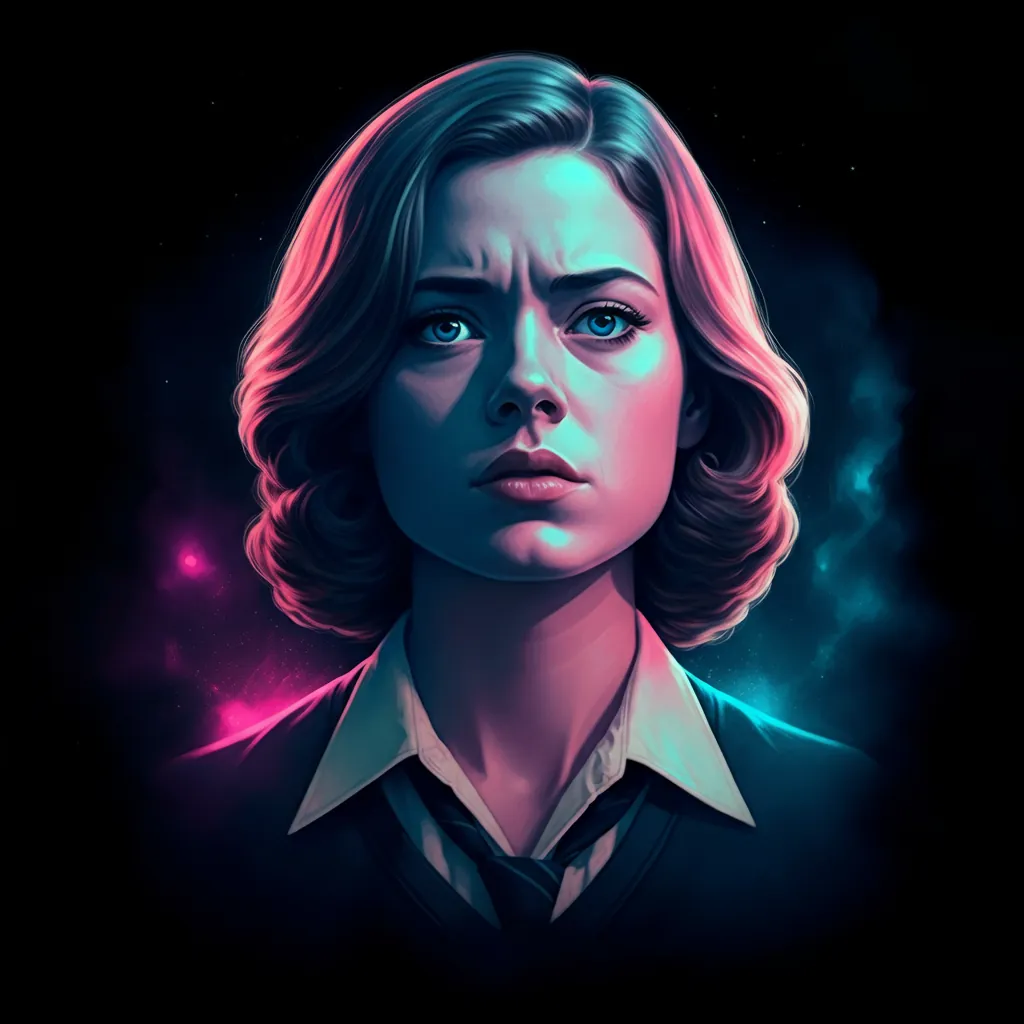 No Turning Back: 12 Shows That Rewrote The Rules Of Television