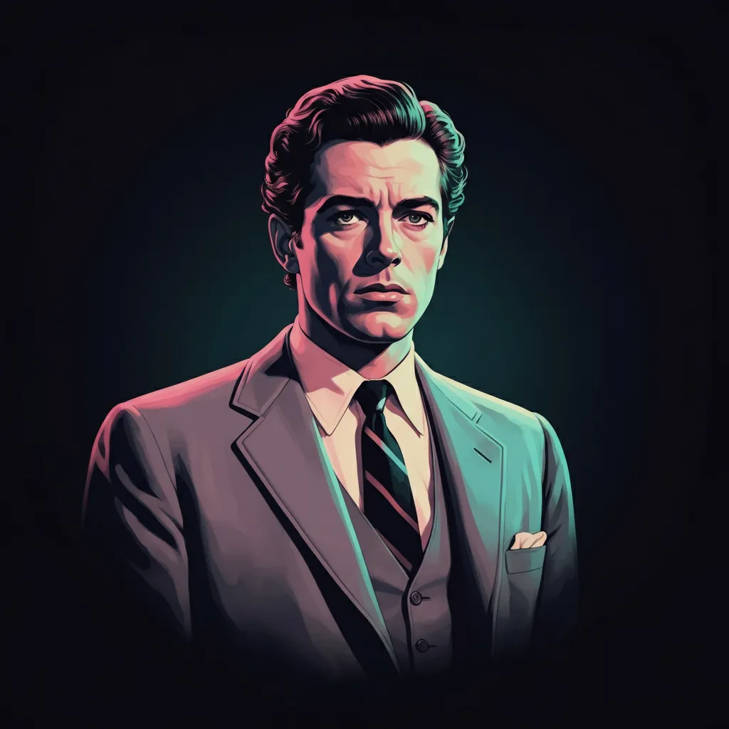 Obsessed With Vintage? These 8 Movies Understood The Assignment