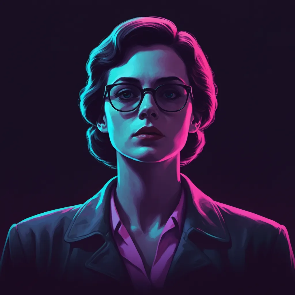 Okay, 11 Films That Feel Like The Future of Storytelling Just Landed