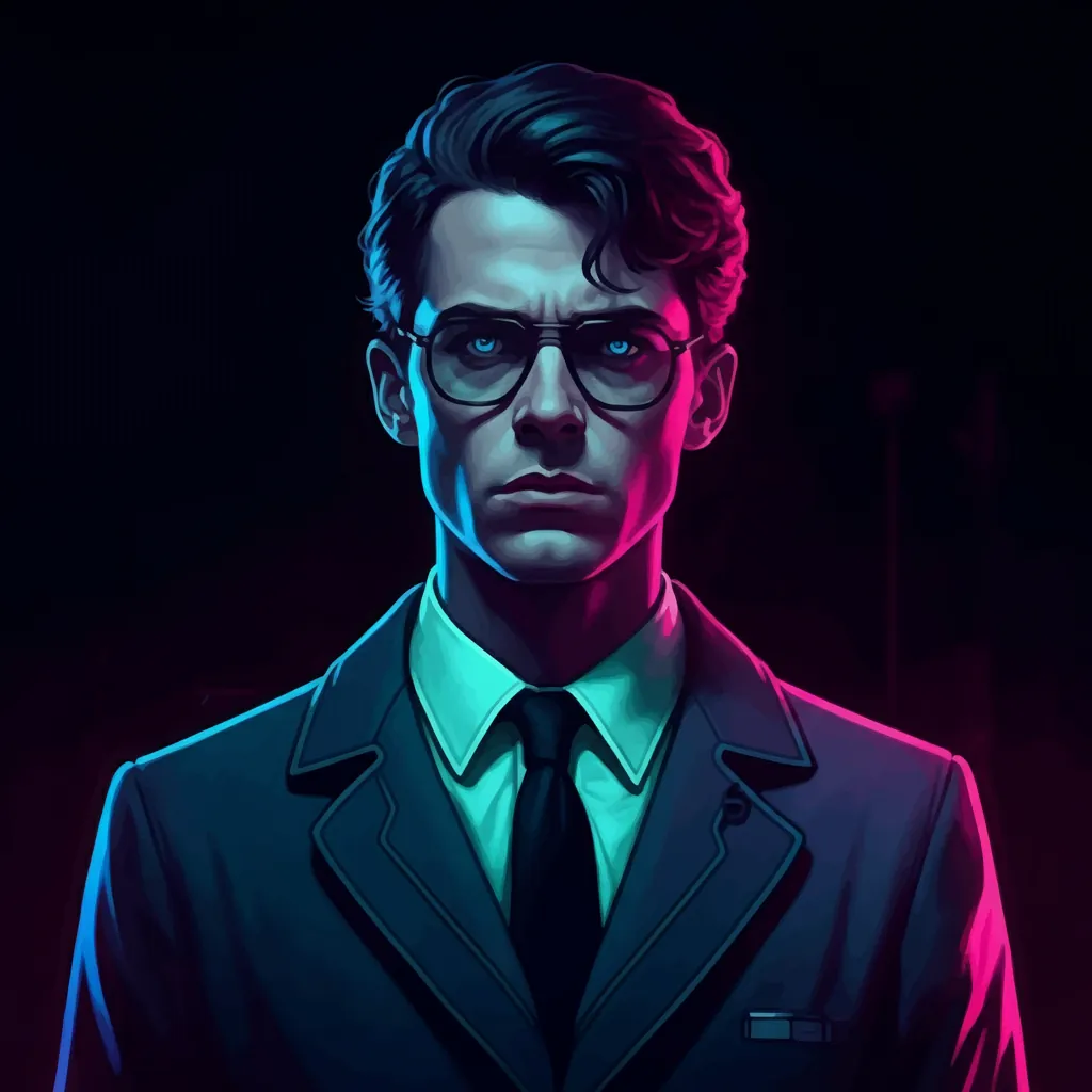 Okay, But Seriously: These 8 Movies Are Designing Our Future Narratives