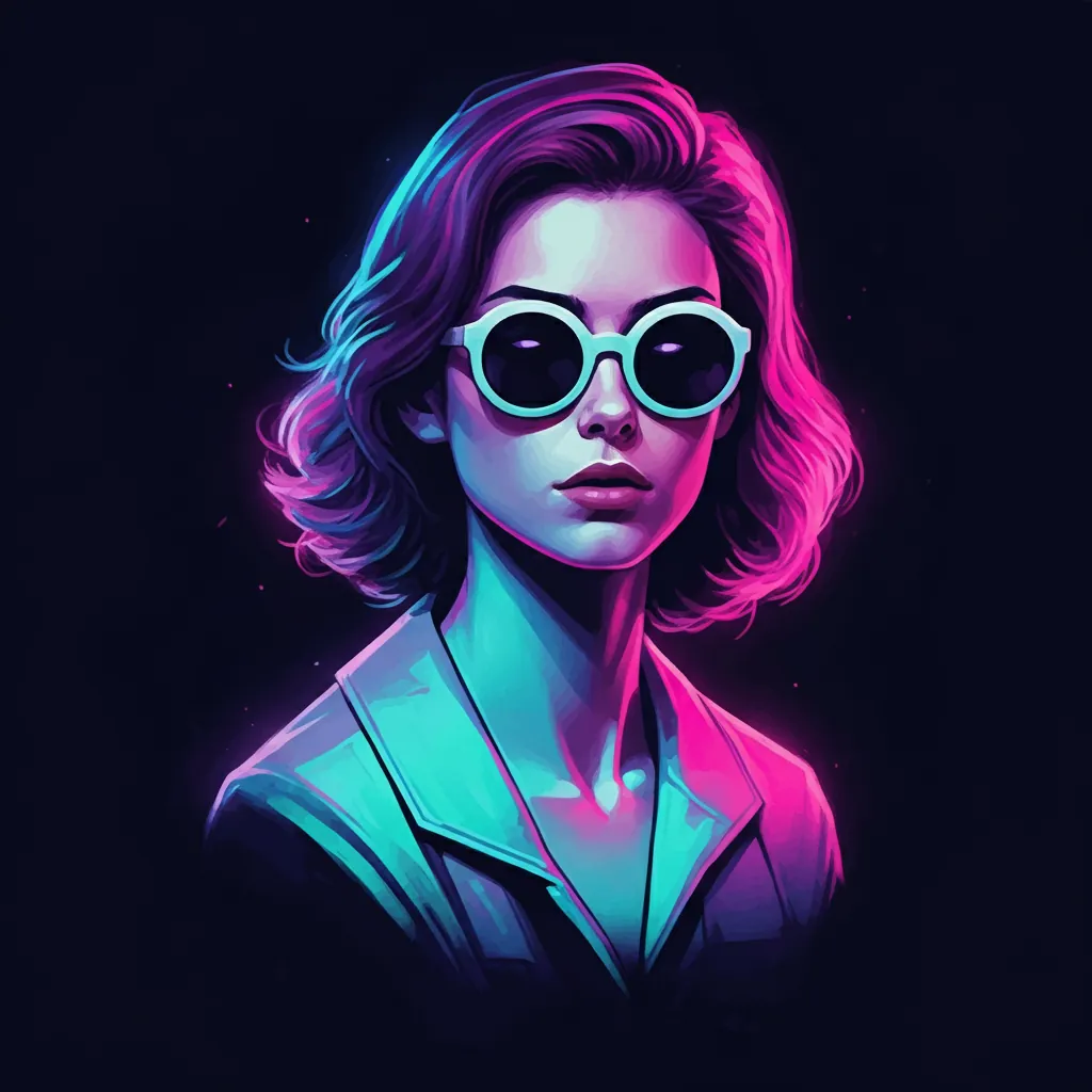 Okay, But What If We Talked About 10 *Actually* Good Movies Instead?