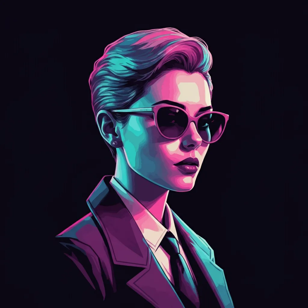 Okay, Let's Be Real: These 6 Films Are The Ones You Actually Need To See