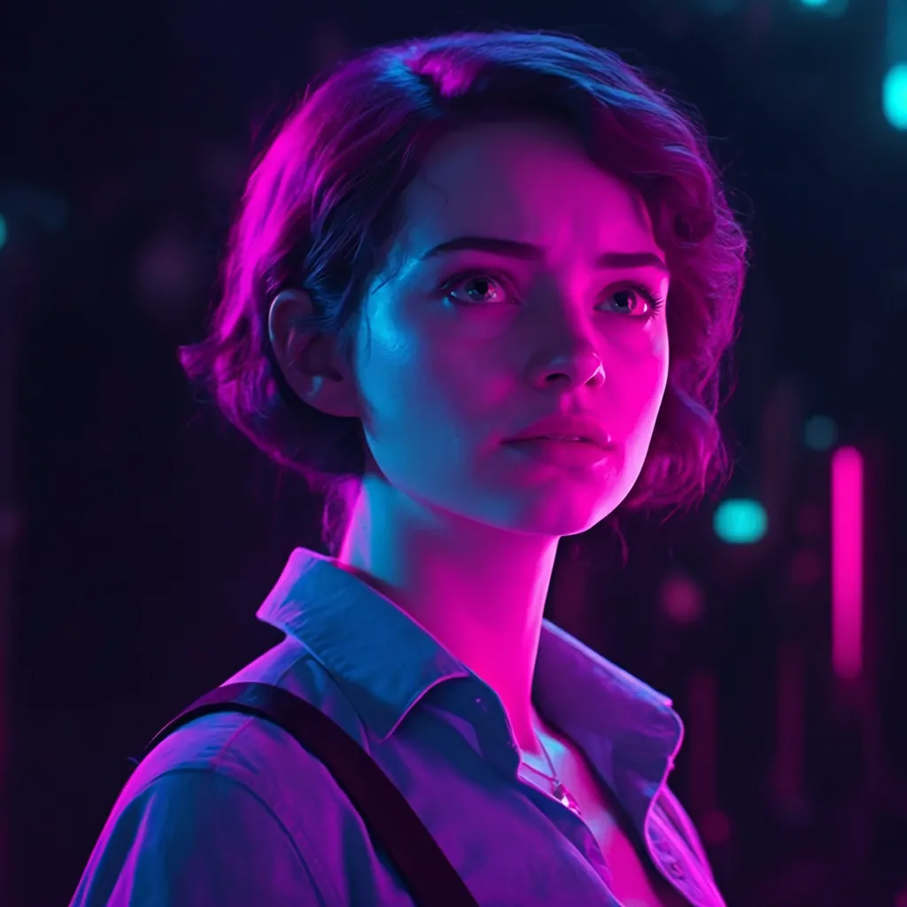 Okay, Real Talk: The 12 Post-Hypermodern Gems That Are Actually The Main Characters.