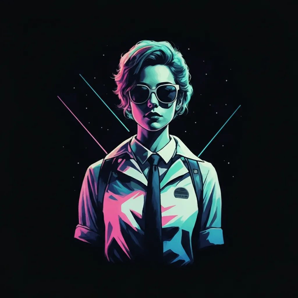 Okay, So These 10 Movies Just Hit Different Now