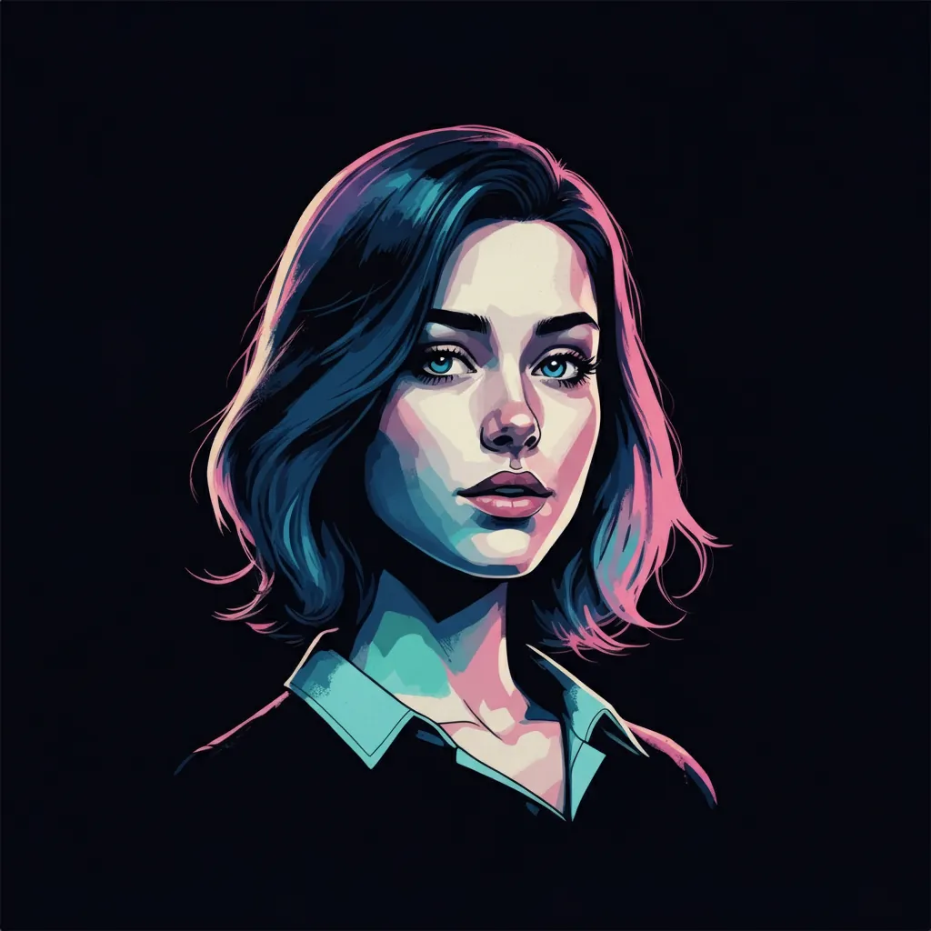 Okay, So These 11 Movies Are Still Crushing It, Forget the 2025 Charts