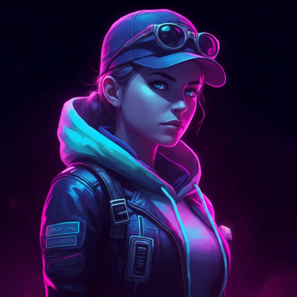 Okay, So These 12 Games Are Secretly GOATed, No Cap