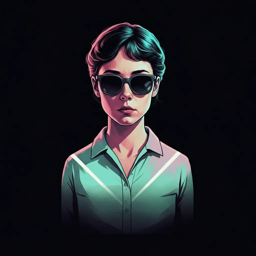 Okay, So These 12 Movies Are Totally Redefining Narrative, For Real