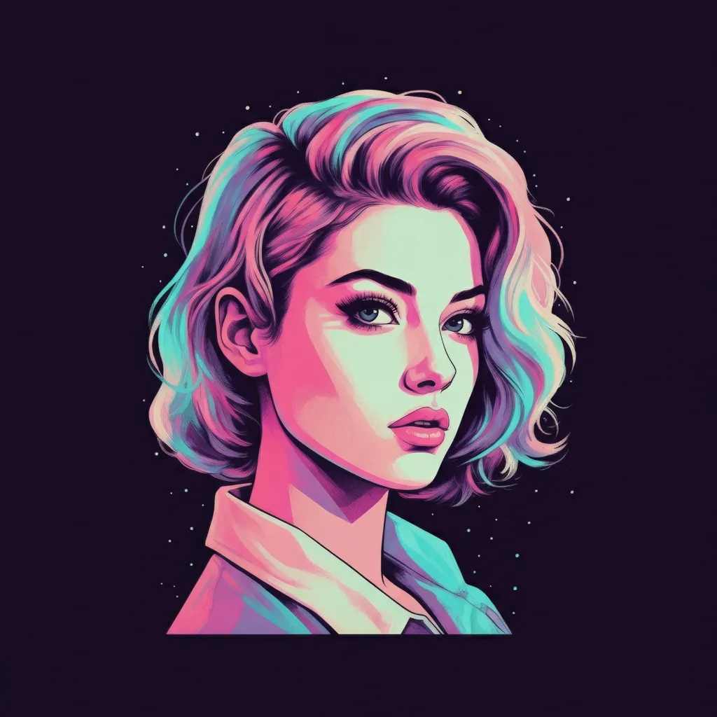 Okay, So These 7 Movies Are the Vibe Check You Need This Week