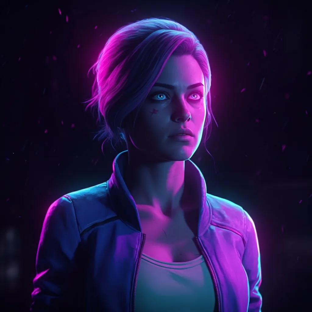 Okay, so these 9 games absolutely SLAP, and you probably missed 'em.