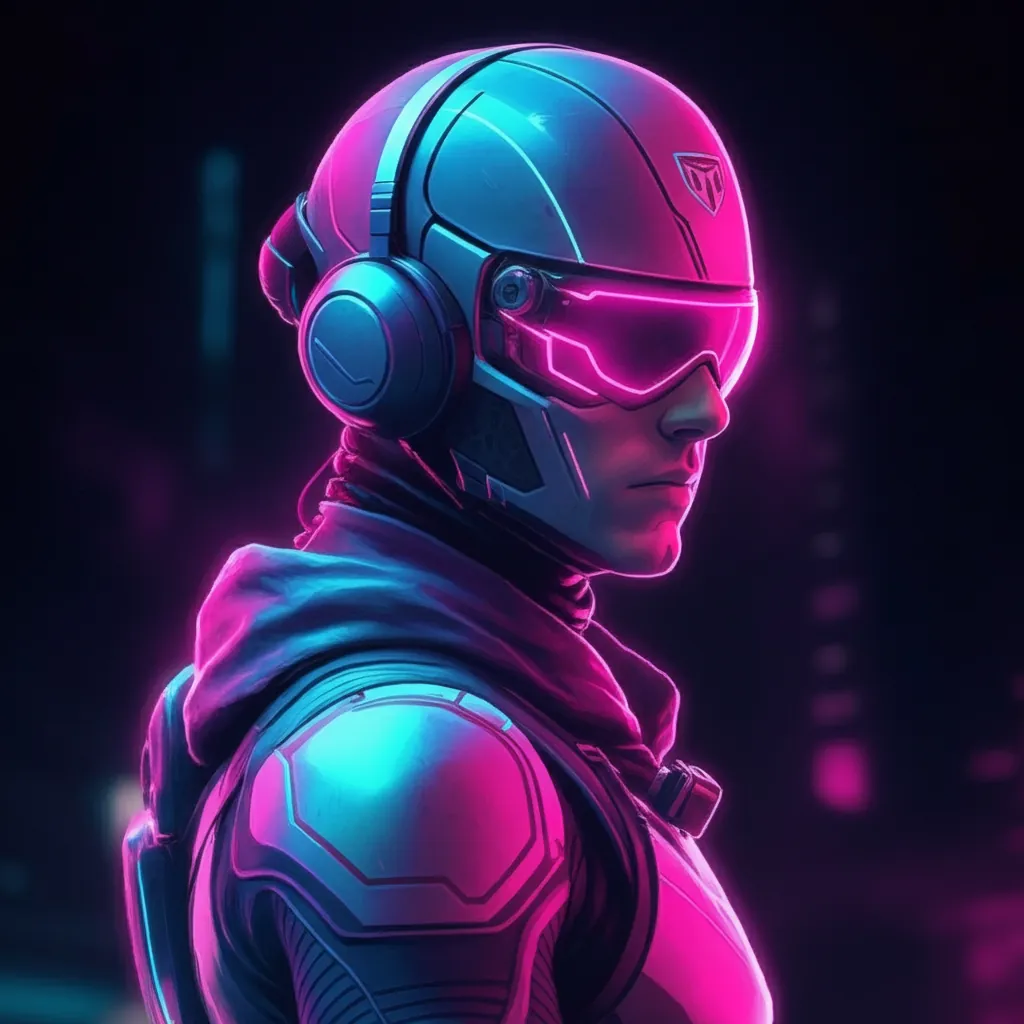 OMG, 11 Games So Fire They're a Whole Thrilling Kiss Reveal!