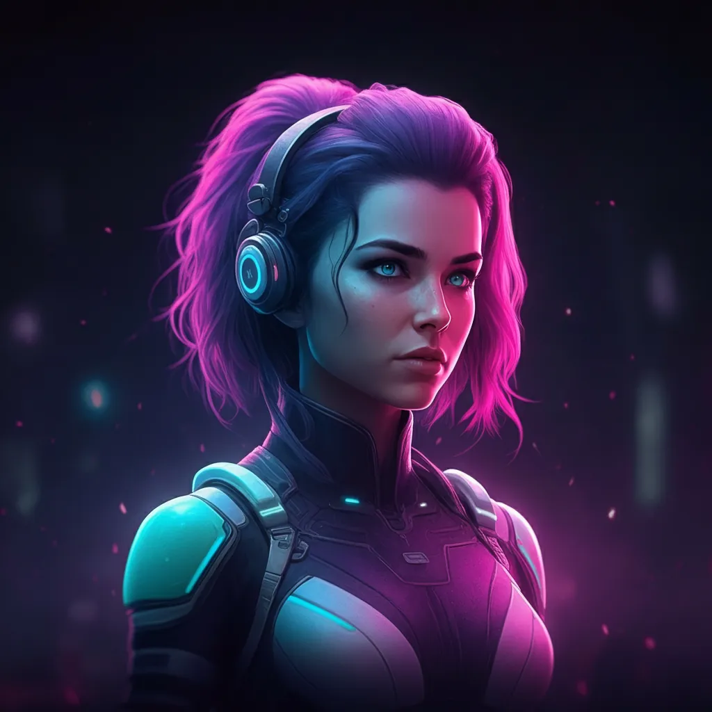 OMG, These 11 Games Are Next-Level Lit!