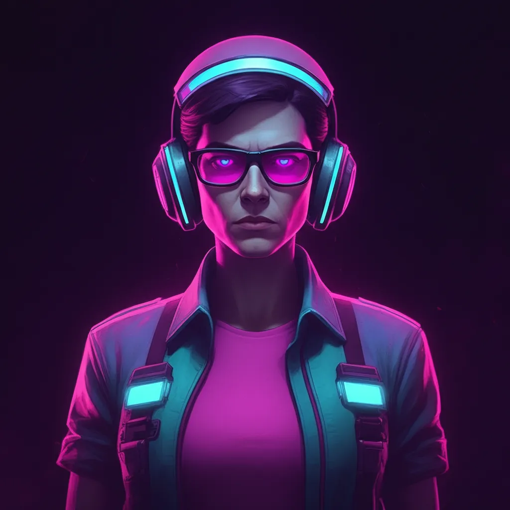 OMG, These 6 Games Are Low-Key Busted Good, And Nobody's Talking About 'Em