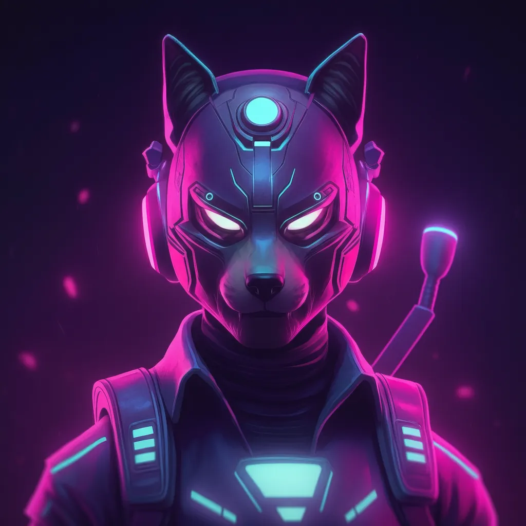 OMG, These 9 Games Are Wild AF and You Probably Missed Them!