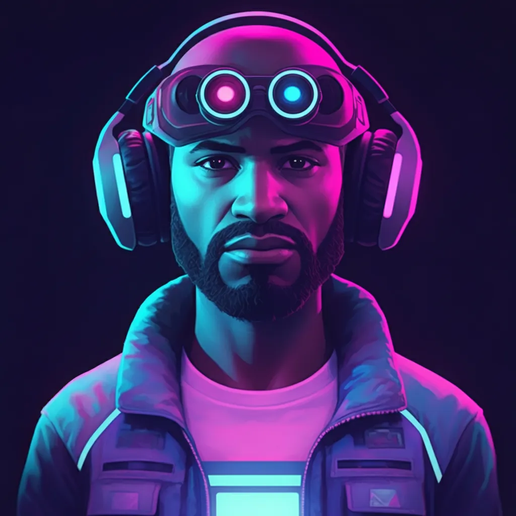 Only OGs Know These 12 Underrated Games (And You Should Too!)