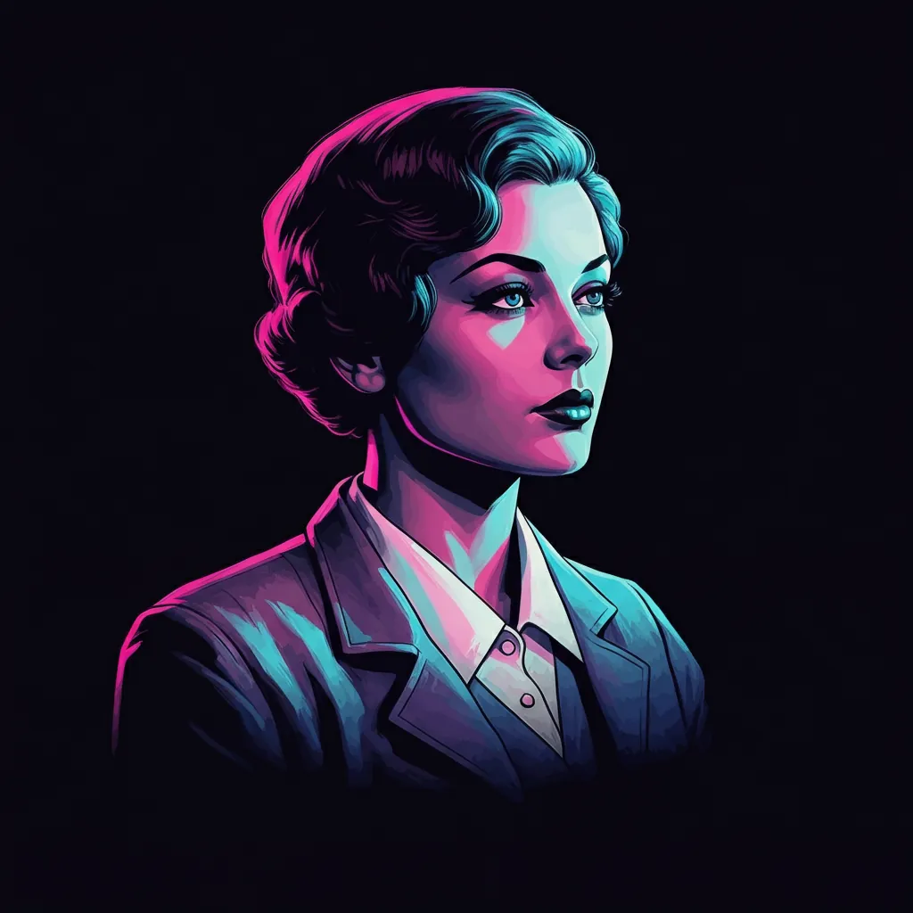 Only Real Ones Know These 10 Underrated Cinema Moments