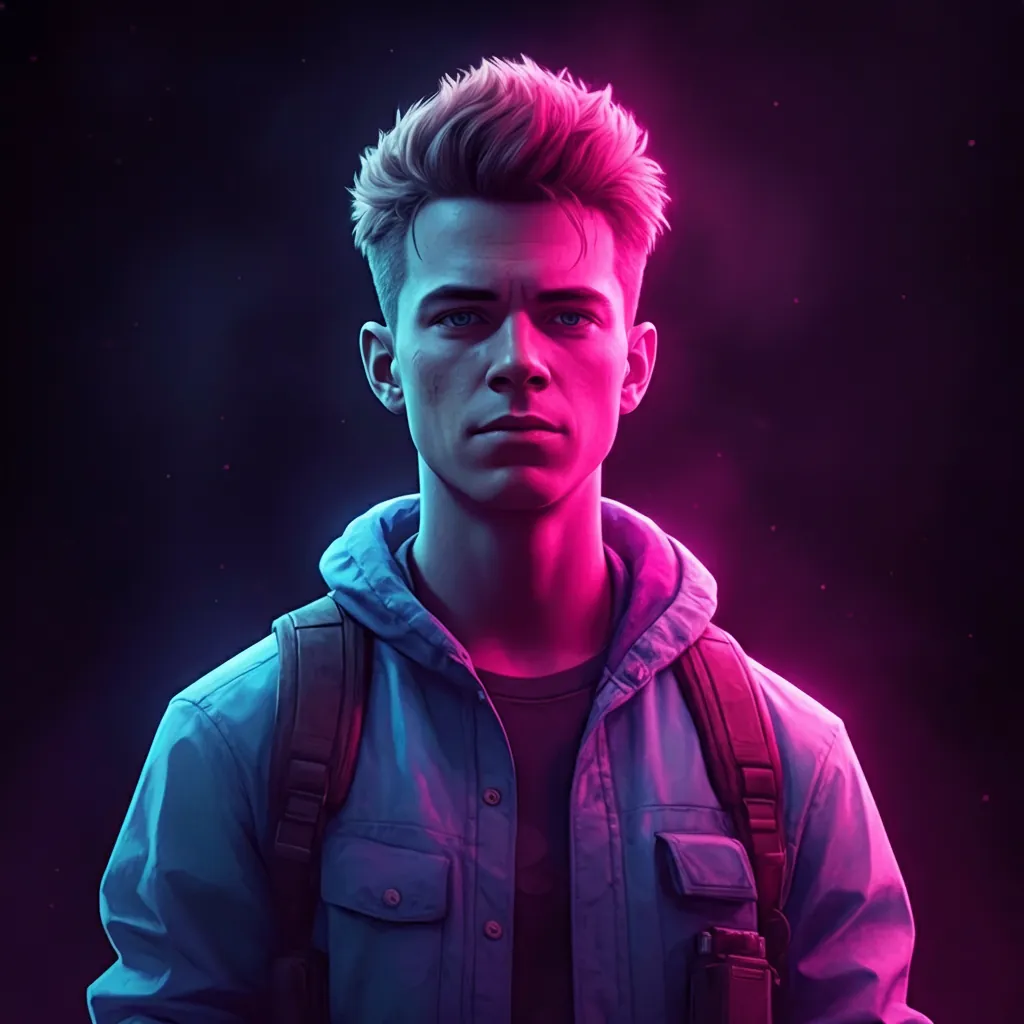 Outdoor Boys Flex: 6 Games Where Being a Real One Is OP