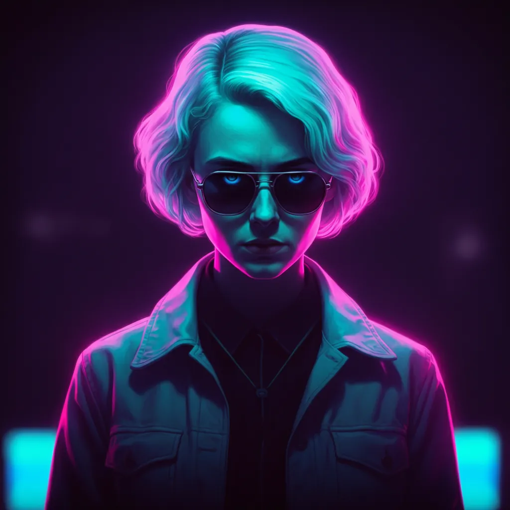 Pause The Feed: 12 Series Rewriting How We Watch