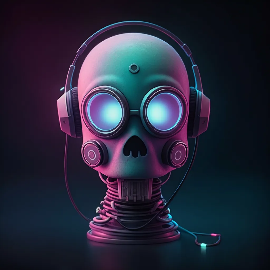 Peep These 7 Games That Went Absolutely Wild With The Details, No Cap