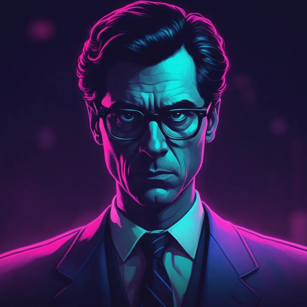 Pish Posh, 'New Drama'? Here Are 10 Shows That Truly Understood Intrigue!