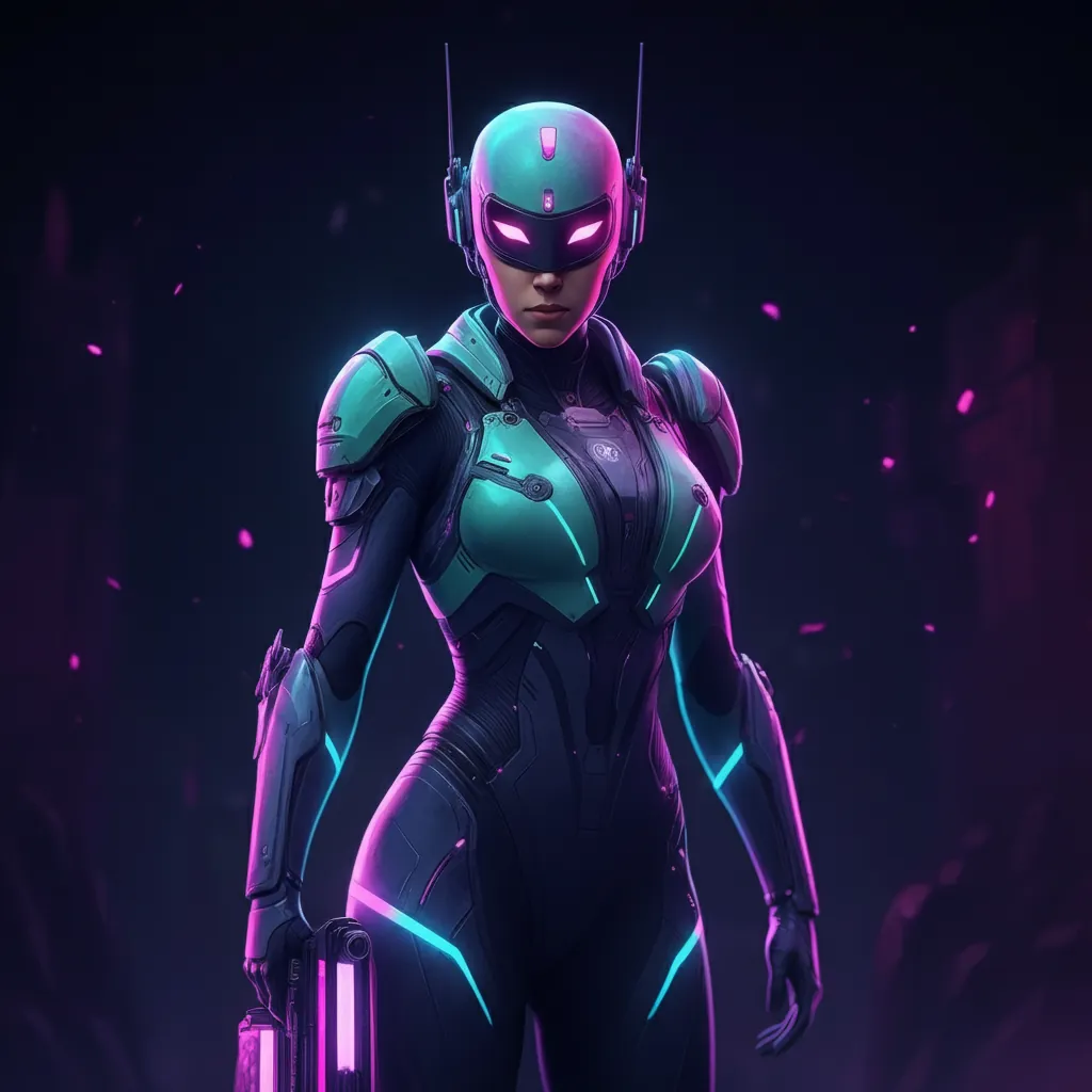 POV: These 6 Games Are Seriously Hitting Different RN, No Cap!