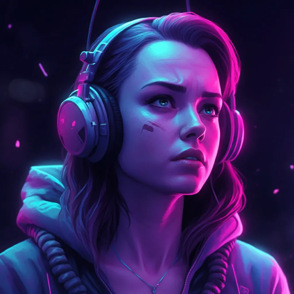 POV: These 6 Games Give Jessica Alba Level Chills, No Cap