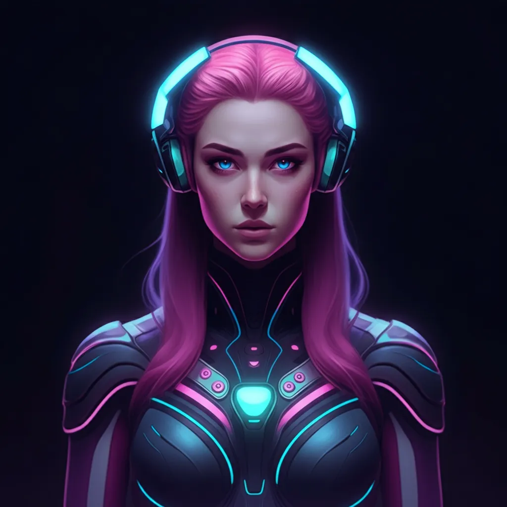 POV: These 9 Games Are My Personal Wrapped List, Fr