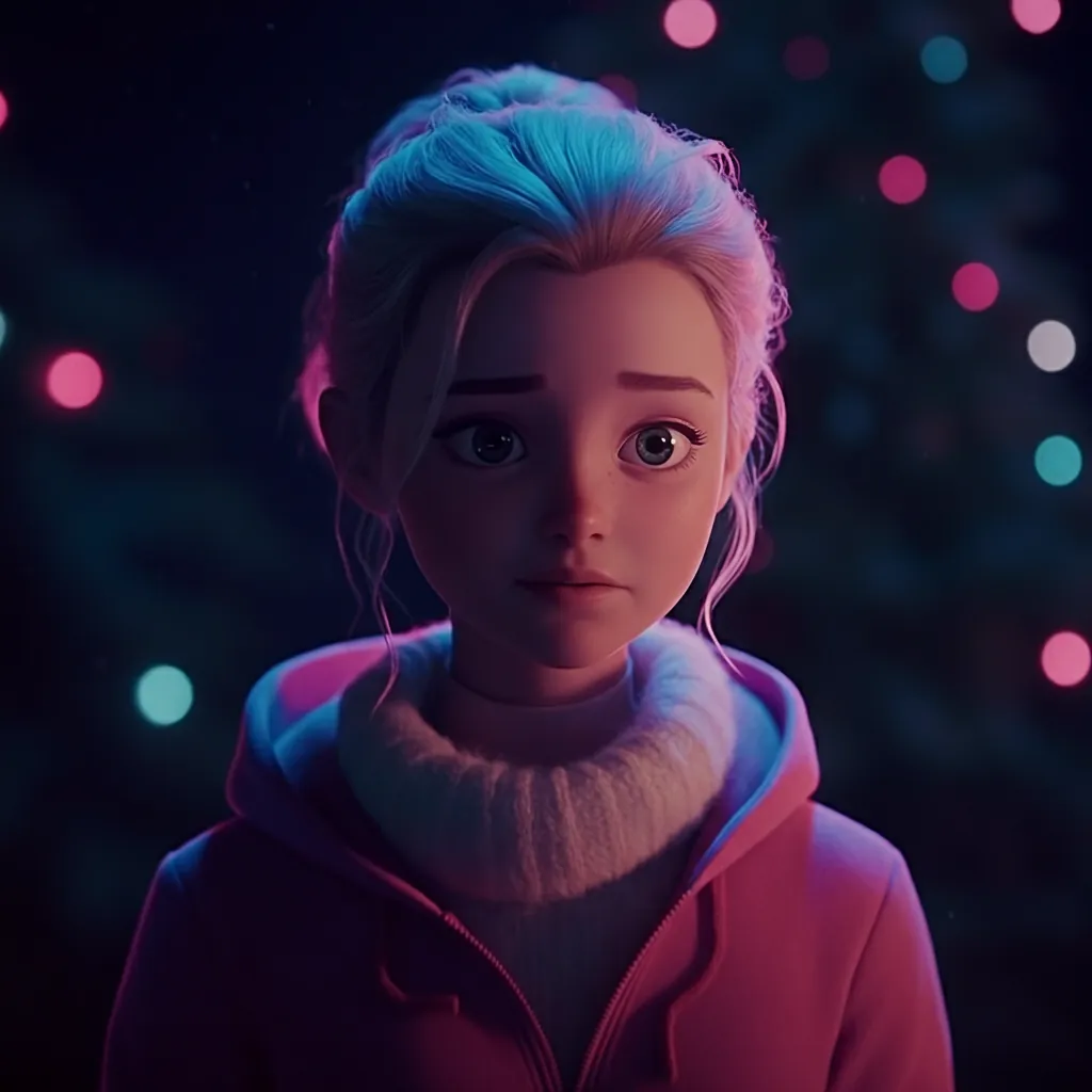 POV: You & Your Bae Are Cuddling Up With These 12 Games This Holiday, No Cap.