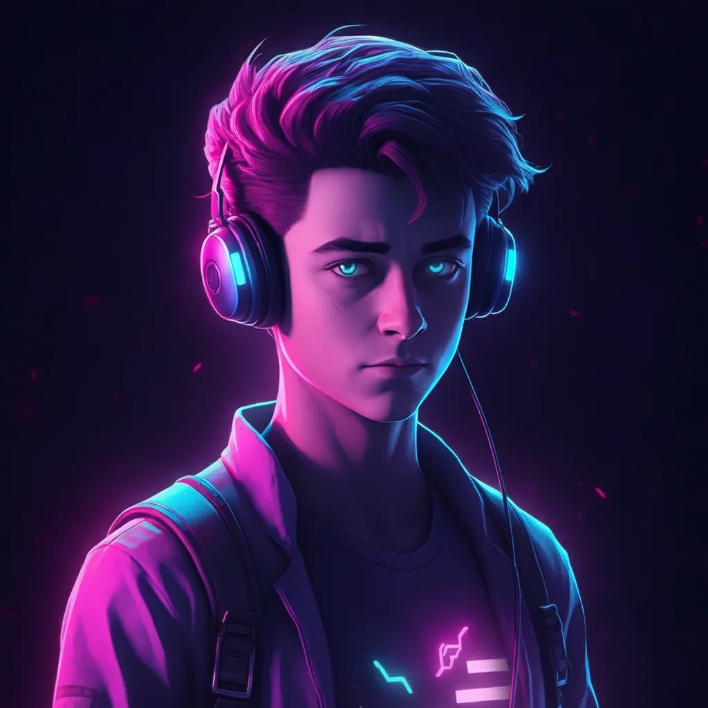 POV: You Find 11 Underrated Games That Are Pure Fire!