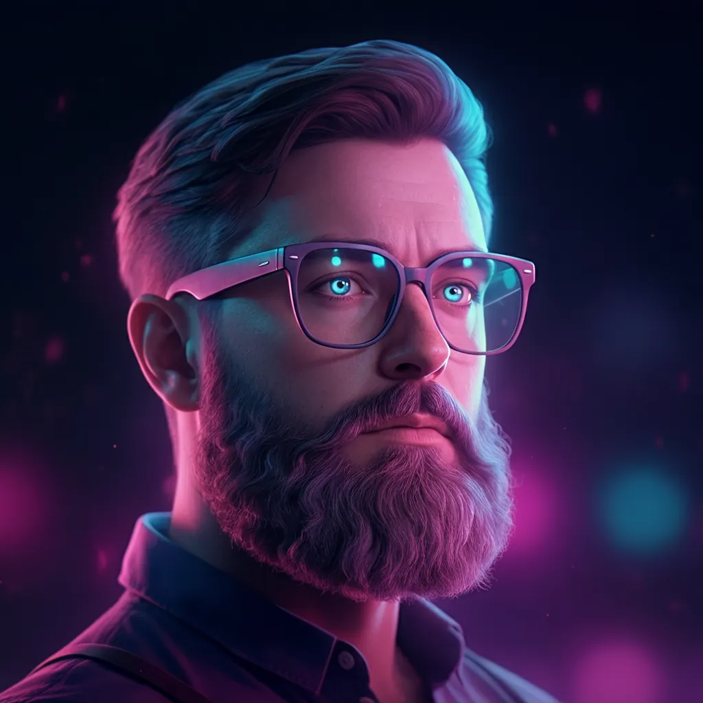 POV: You Just Found 6 Games That Slap Harder Than Any Sangeet Track