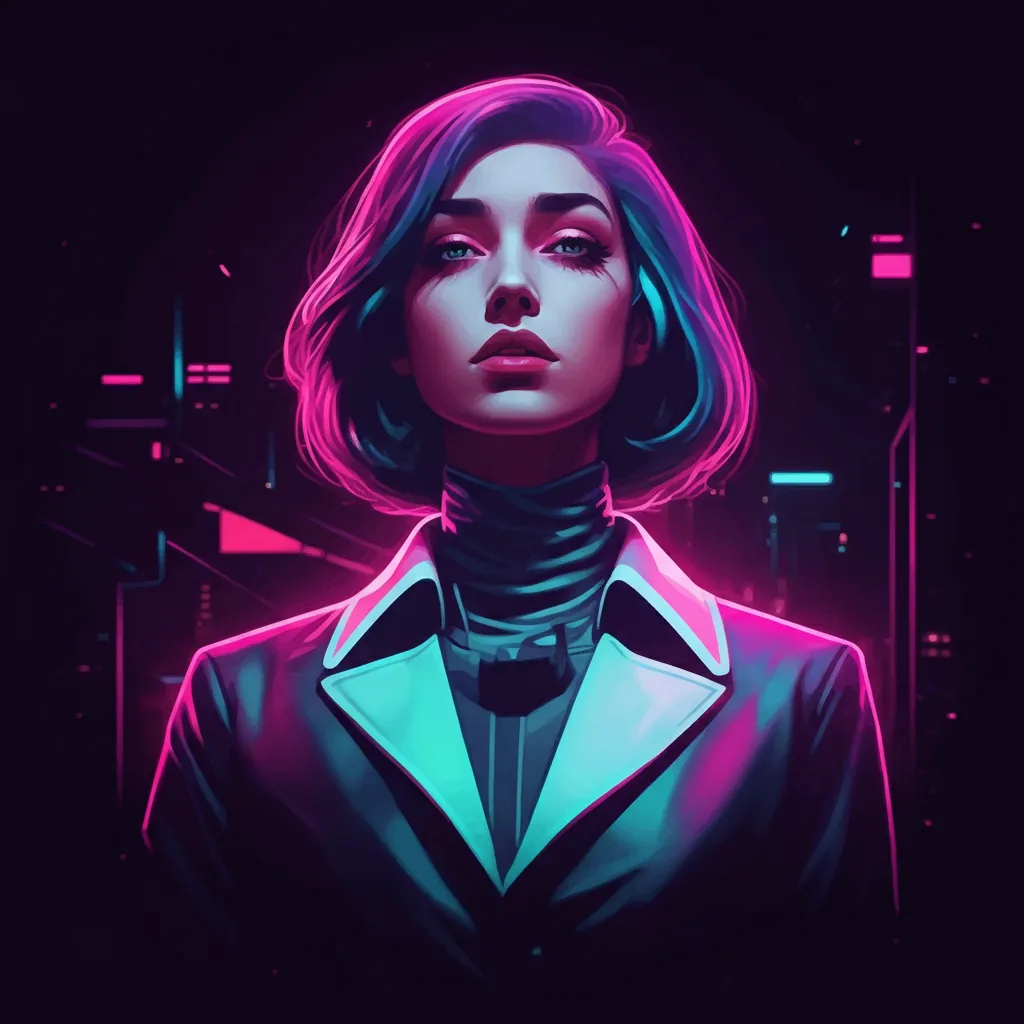 POV: You Just Uncovered 7 Cinematic Treasures That Are Low-Key Gold