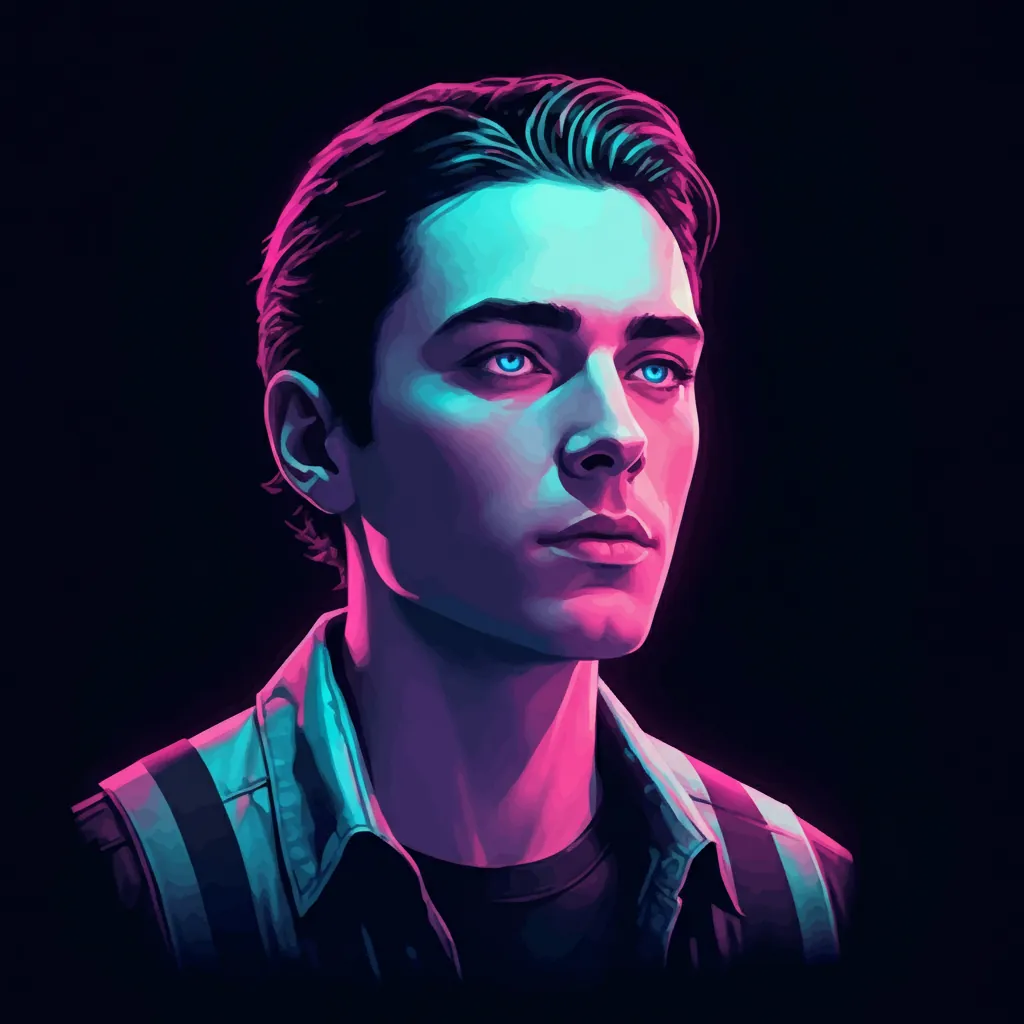 POV: You Need 8 Movies That Hit Different