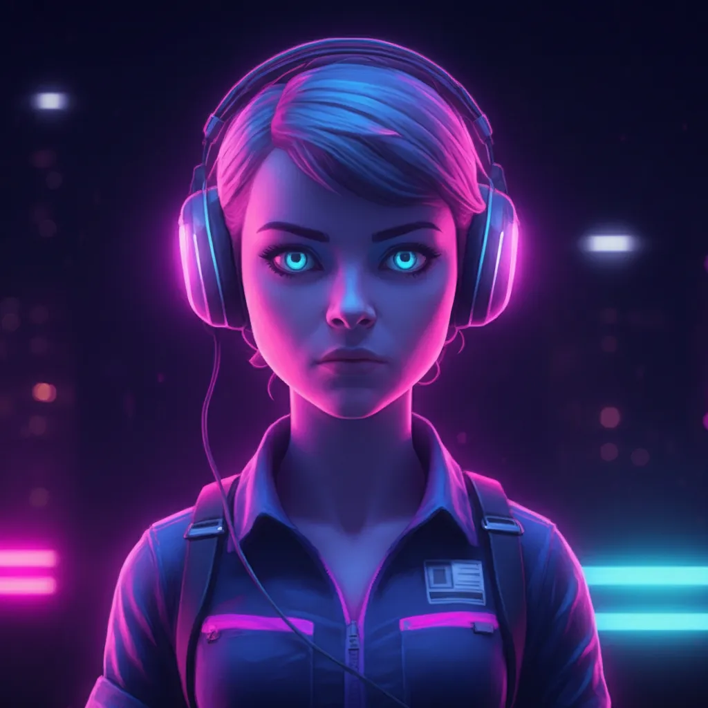 POV: You Need These 6 Underrated Games ASAP