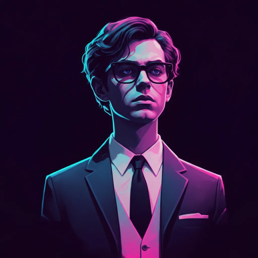 POV: You're About To Discover 10 Movies That Broke The Mold (And Your Brain)