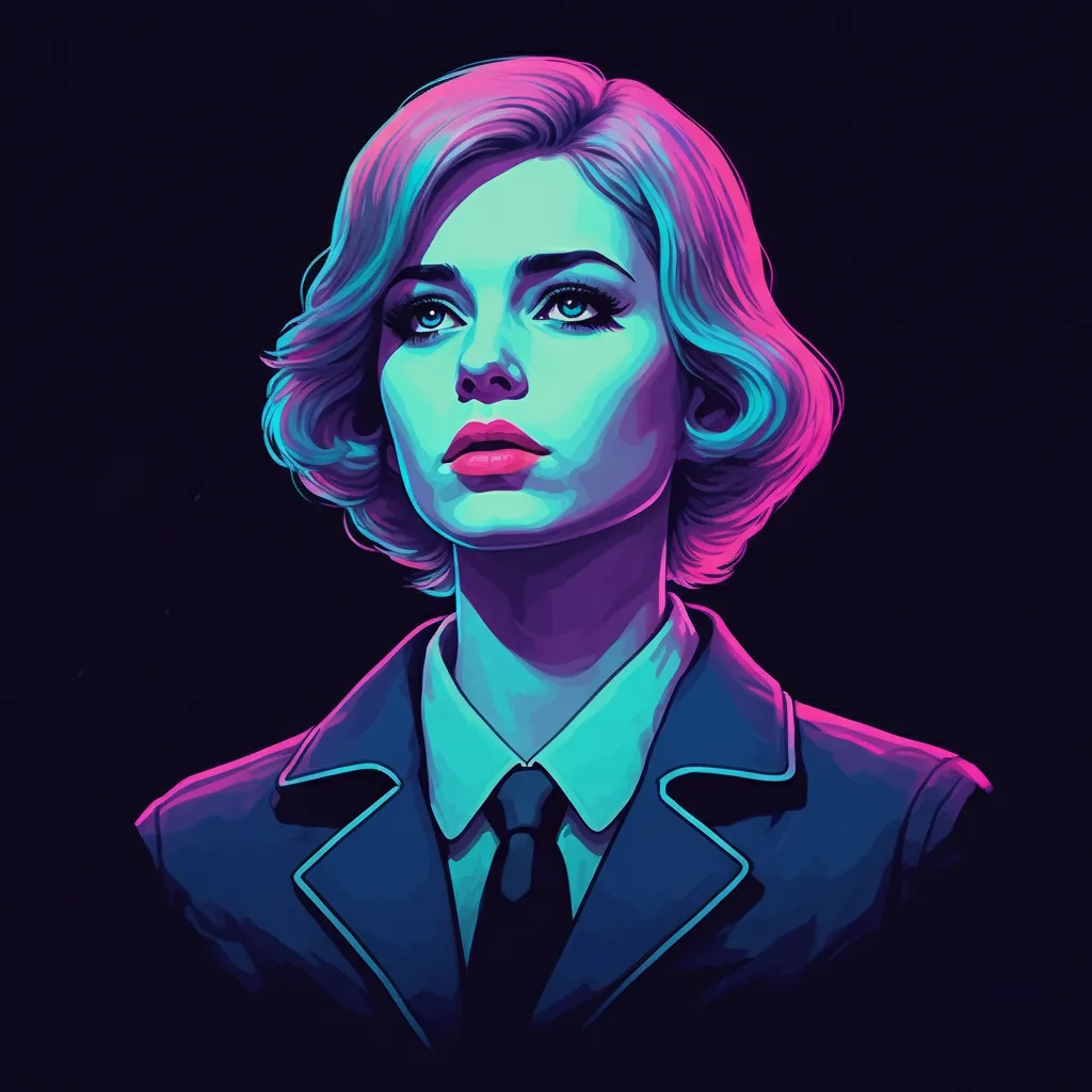 POV: You're About To Find 9 Movies That Are Pure, Underrated Vibe