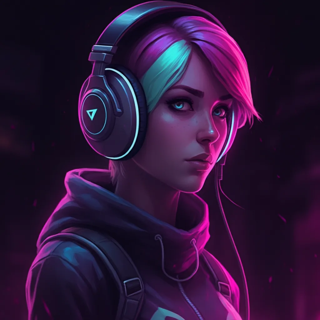 POV: You're Missing Out on These 10 Certified Gaming Bops, No Cap!