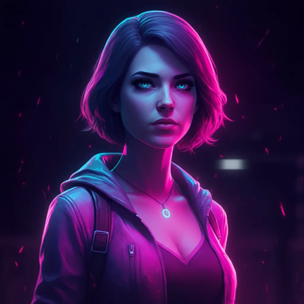 POV: You're Missing Out! These 10 Hidden Gem Games Are Pure Fire, Fr.