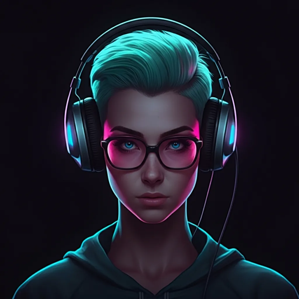 POV: You're Playing These 7 Games & Everyone's Asking 'What Is That?!' (They're Jealous, Fr)