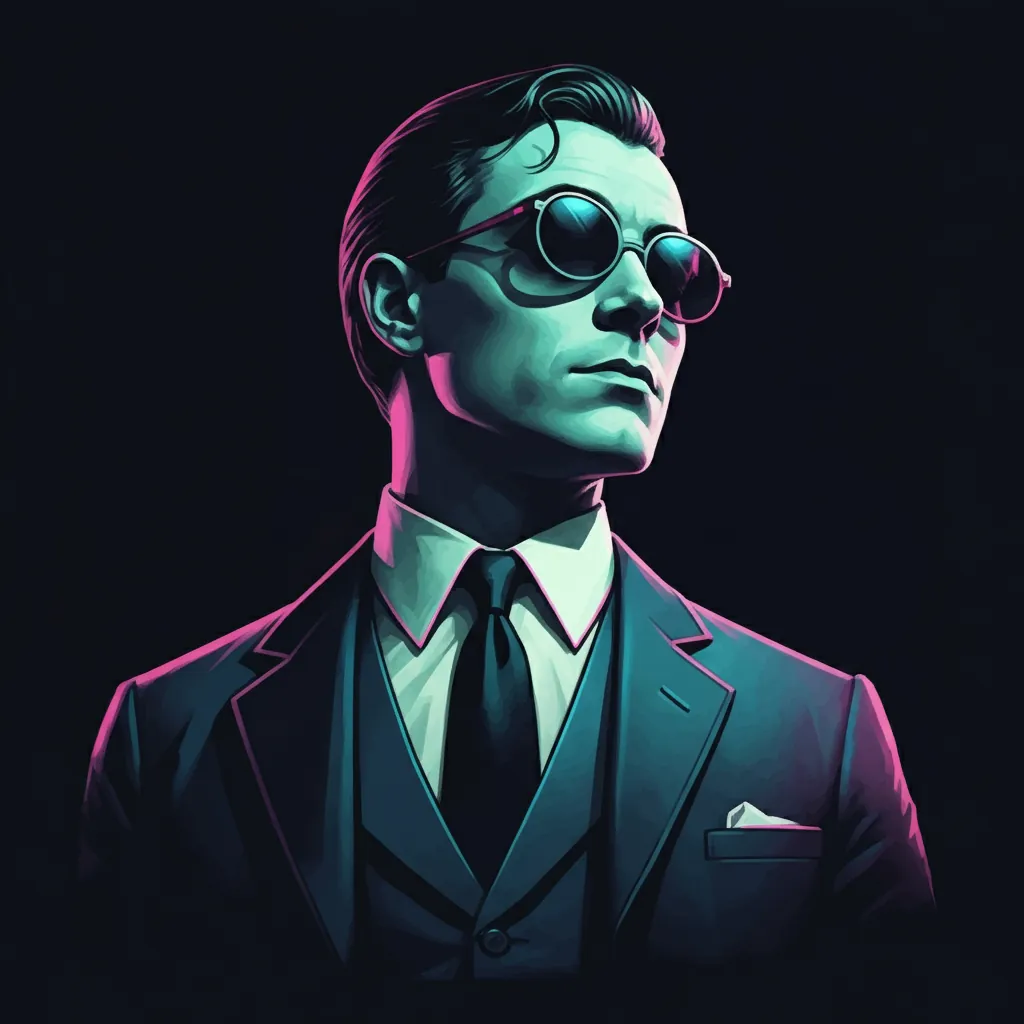 Prepare To Be Obsessed: 10 Hidden Cinematic Gems You Absolutely Must See