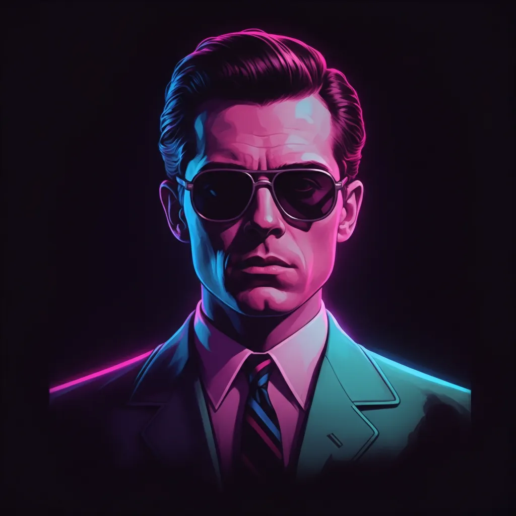 Prestige Prototypes: 11 Shows That Paved the Way, Off Your Radar