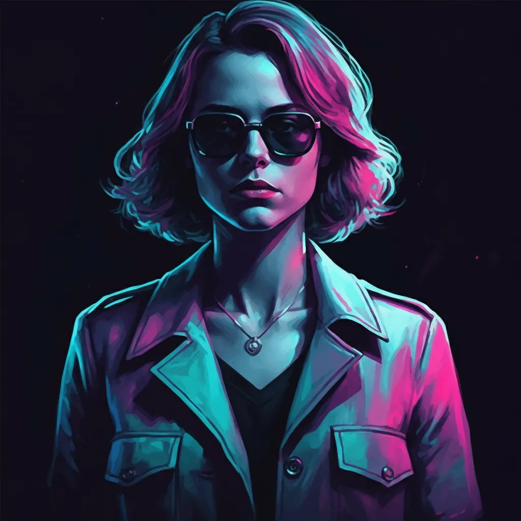 Rage Against the Remote: 6 TV Transmissions That Still Bite