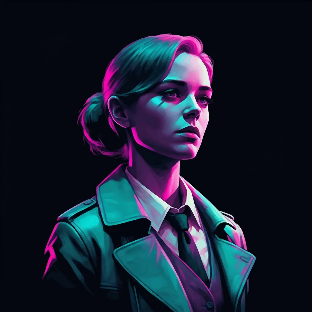 Ready to Break the Algorithm? Here Are 6 Movies That Just Hit Different.