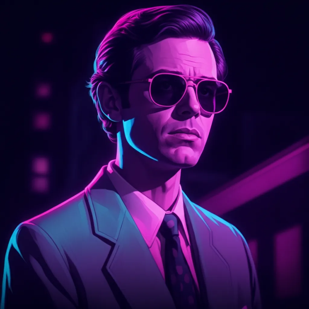 Real Talk: 9 TV Gems Your FYP Missed