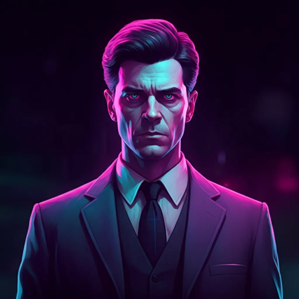 Reclaiming the Narrative: 11 Games That Were Unduly Overlooked