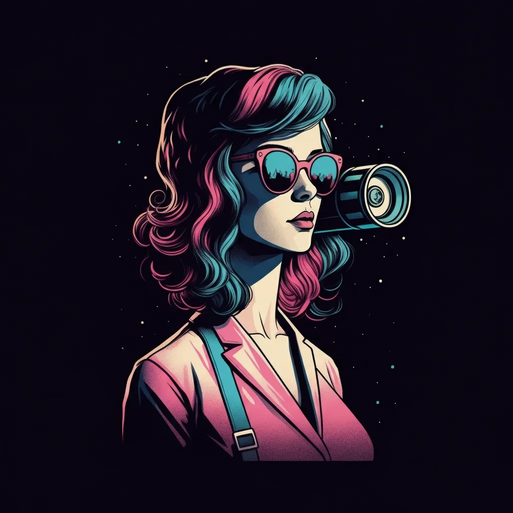 Remember When Movies *Lasted*? Here Are 12 That Still Do