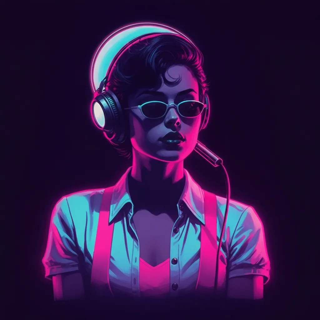 Remember When Television Was An Event? These 8 Broadcast Gems Still Are.