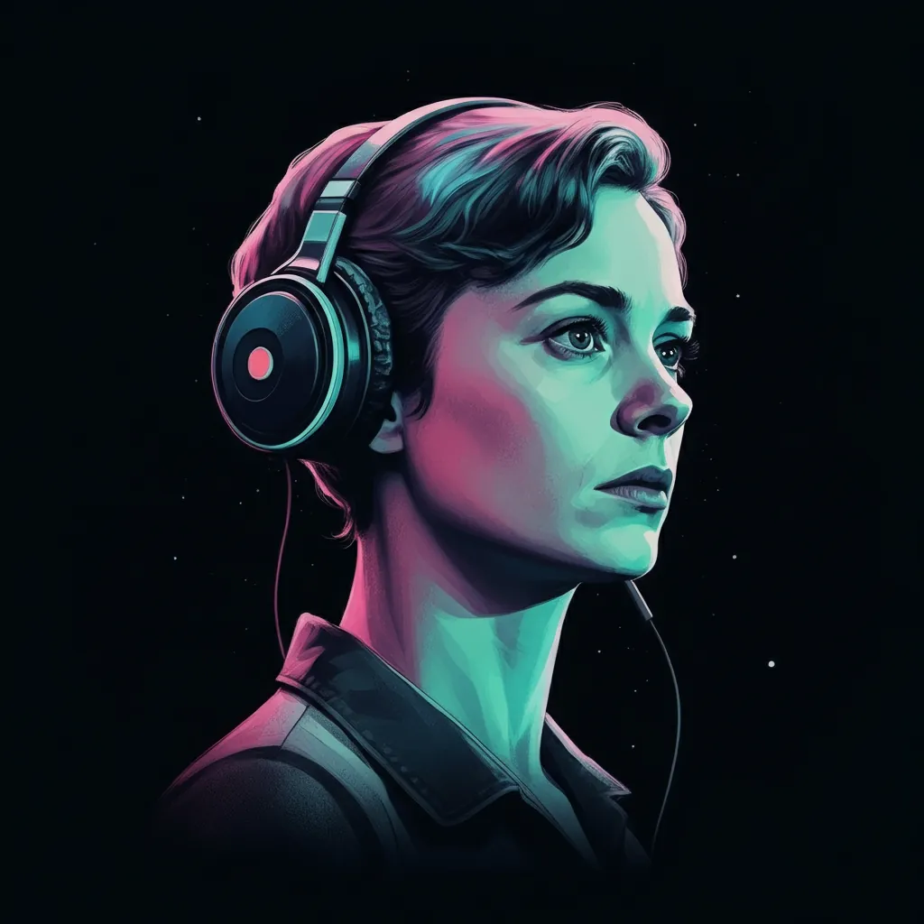 Remember When TV Got Good? 11 Shows That Started the Arc