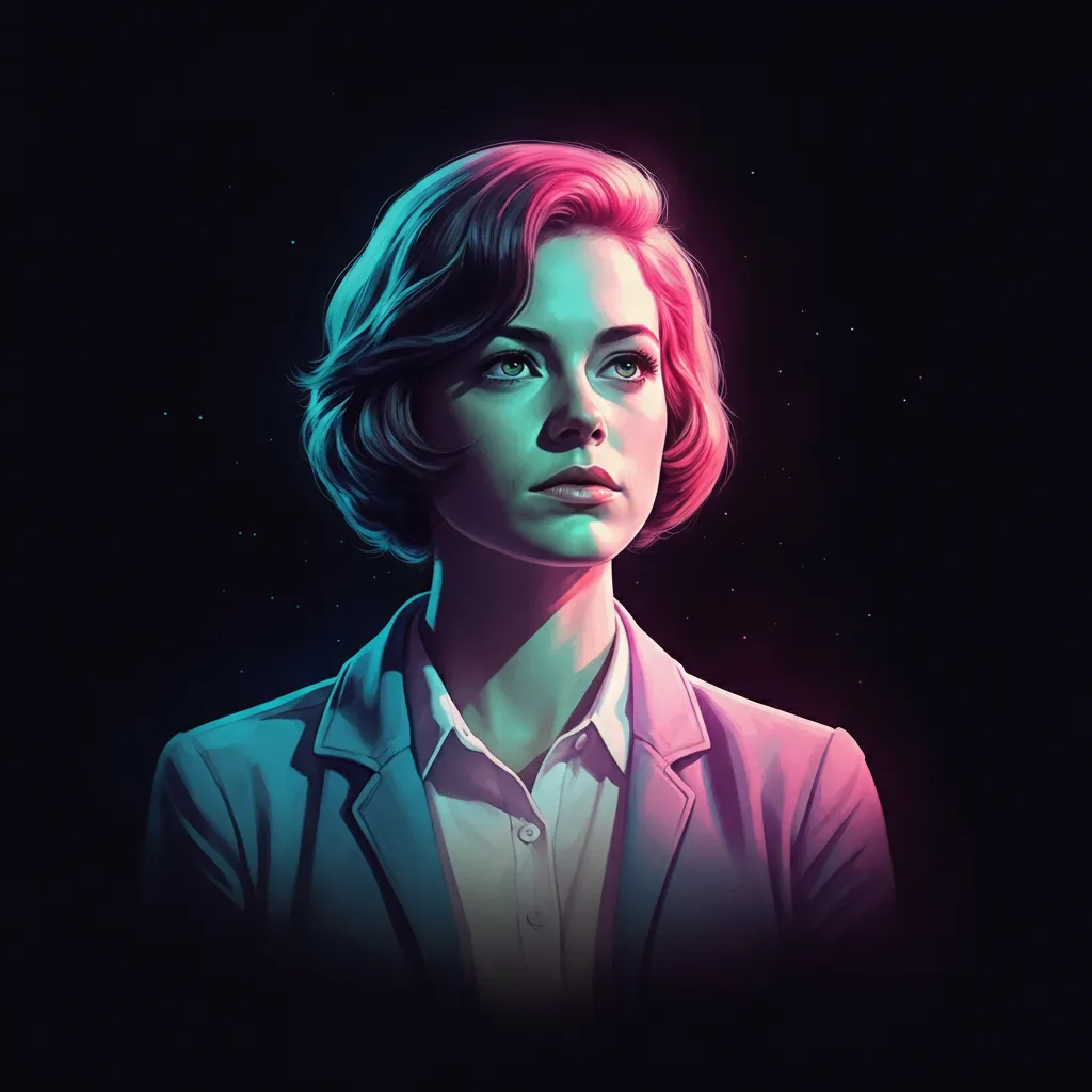 Remember When TV Got Good? Here Are 9 Reasons Why