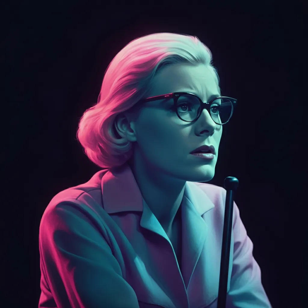 Remember When TV Got Serious? 10 Shows That Changed Everything.