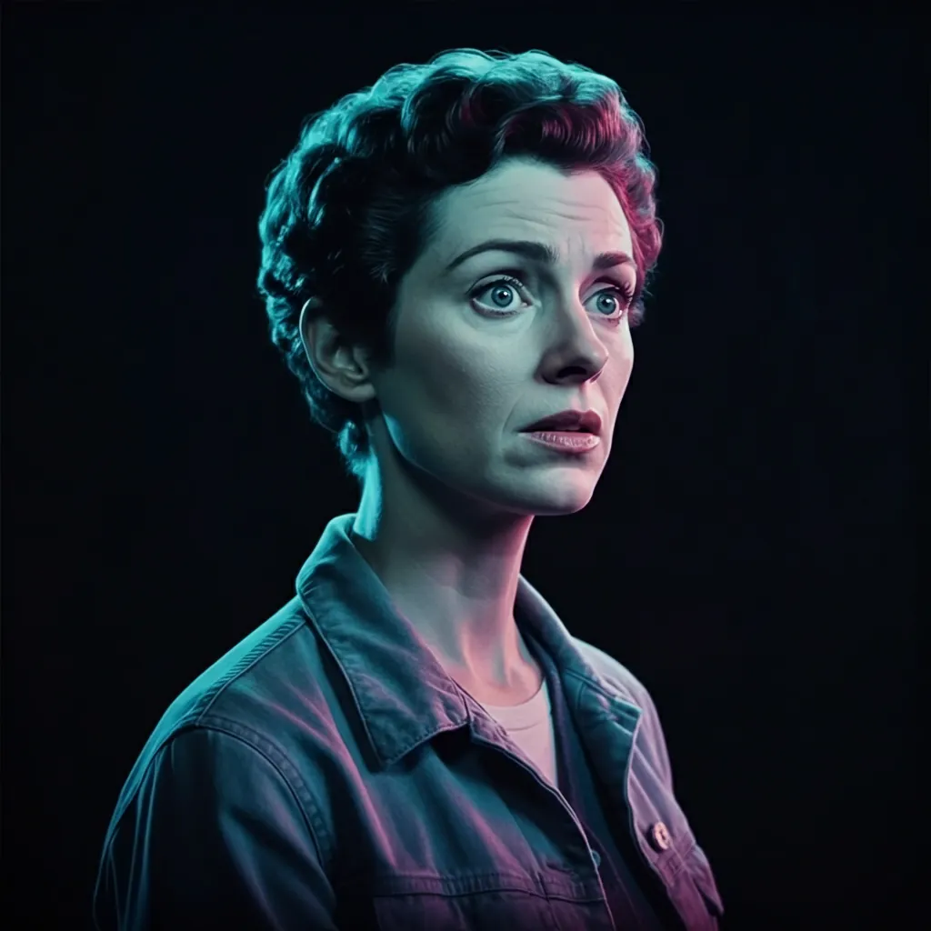 Remember When TV Got Smart? 9 Shows That Proved It.