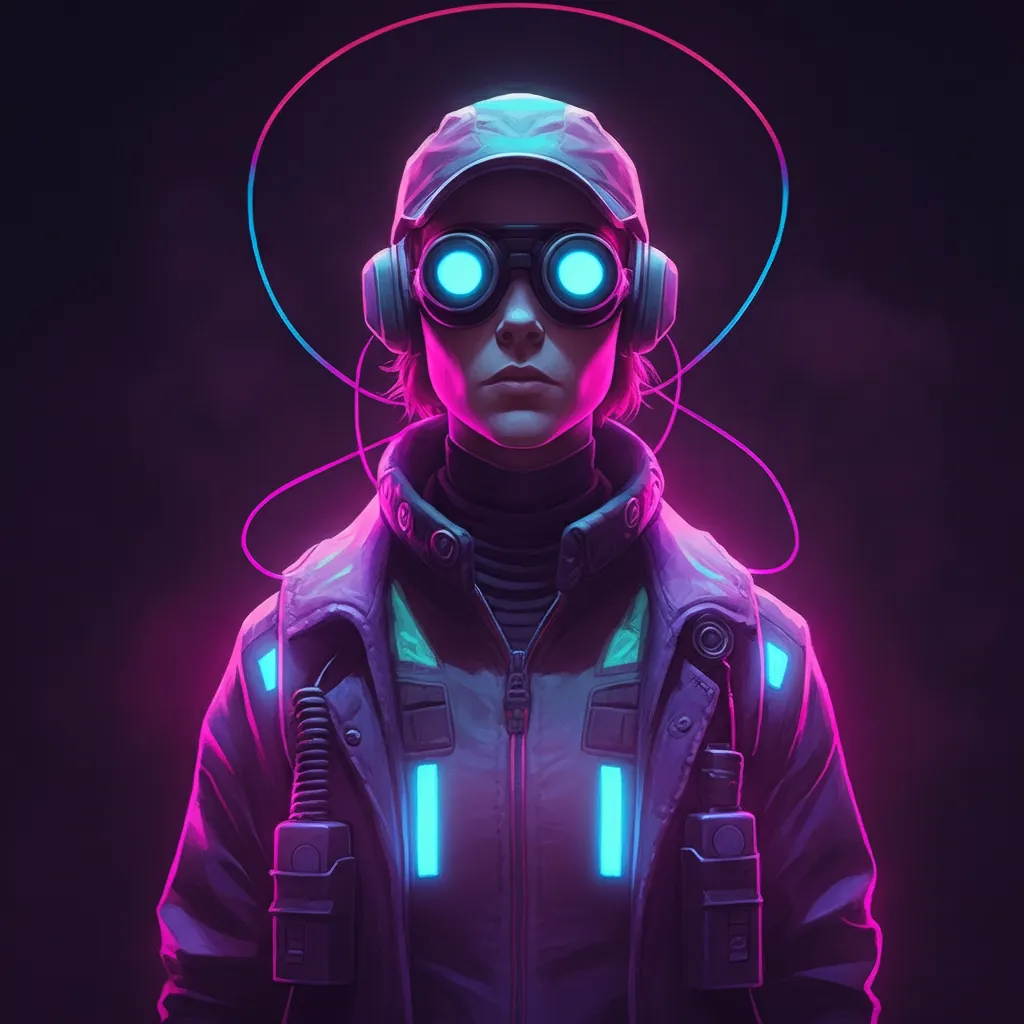 Remembering the Unsung: 11 Games That Deserve Far More Recognition